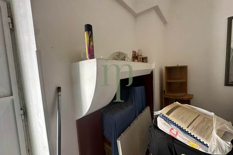 Masia a Ostuni, Brindisi, Ostuni - € 75.000 | Ref: Casolare Vert - foto 20